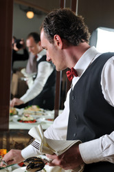 Similar image 1288638