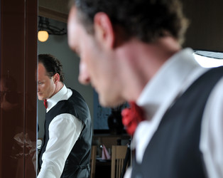 Similar image 1288640