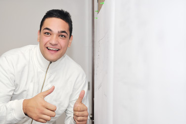 Similar image 1288642