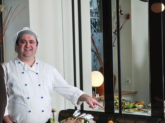 Similar image 1288643