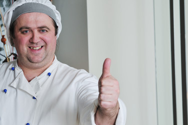 Similar image 1288644