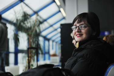 Similar image 1288653