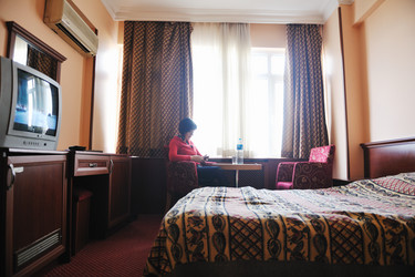 Similar image 1288654