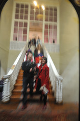 Similar image 1288666