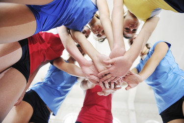 Similar image 1288708