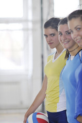 Similar image 1288762