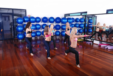 Similar image 1288899