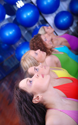 Similar image 1288925