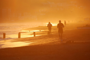 Similar image 1288948