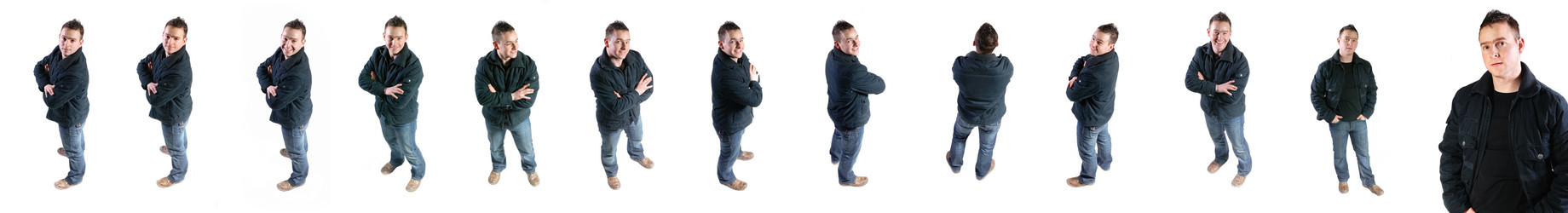 Similar image 1288952