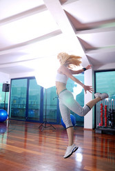 Similar image 1289004