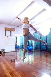 Similar image 1289012