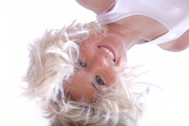 Similar image 1289022