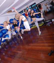 Similar image 1289030