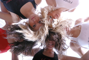 Similar image 1289031