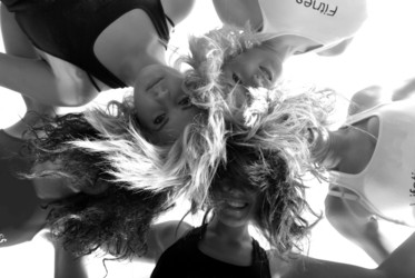 Similar image 1289032