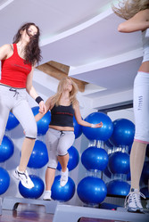 Similar image 1289036