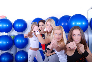 Similar image 1289040