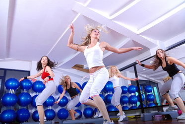 Similar image 1289047