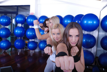 Similar image 1289057