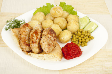 Similar image 1289134