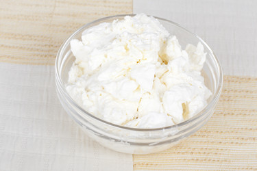 Similar image 1289135