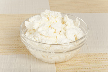 Similar image 1289136