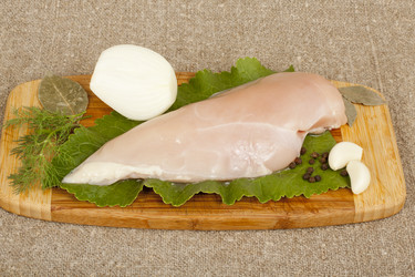 Similar image 1289140