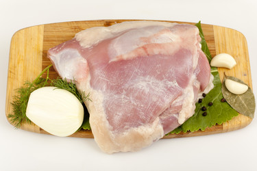 Similar image 1289141