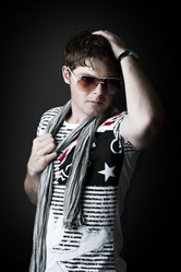 Similar image 1289150