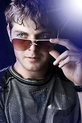 Similar image 1289152