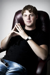 Similar image 1289153