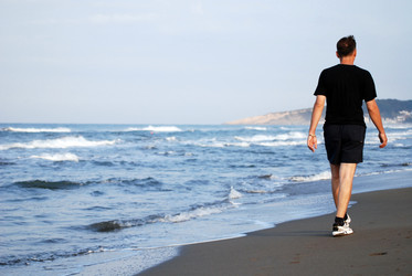 Similar image 1289189