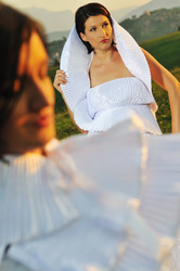 Similar image 1289211