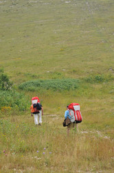 Similar image 1289226