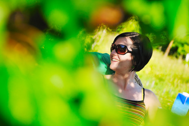 Similar image 1289227