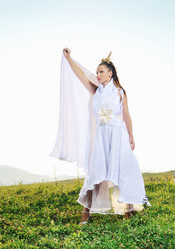 Similar image 1289229