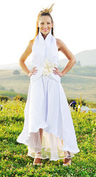 Similar image 1289231