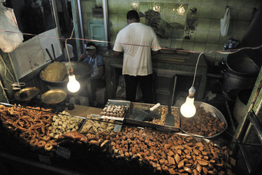 Similar image 1289237