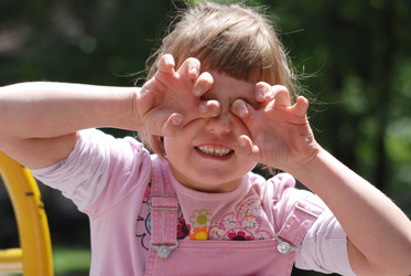 Similar image 1289240