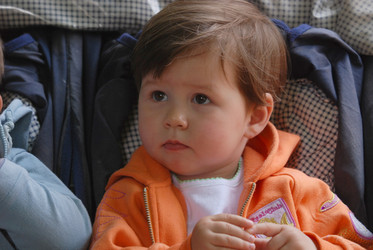 Similar image 1289241