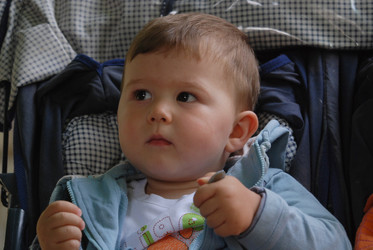 Similar image 1289242