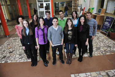 Similar image 1289243