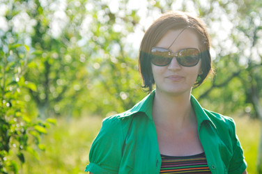 Similar image 1289249