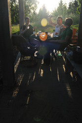 Similar image 1289251