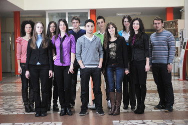 Similar image 1289252