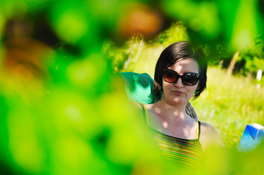 Similar image 1289256