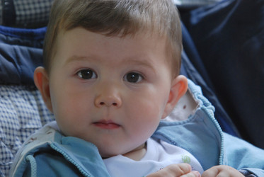 Similar image 1289260