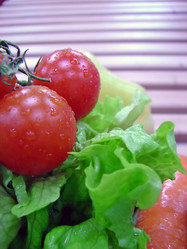 Similar image 1289279