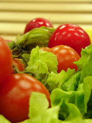 Similar image 1289281